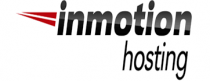 Características de Inmotion Hosting