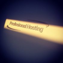 VPS Profesional Hosting empresa de Soluciones Web