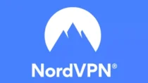 Navegación Blindada: Descubre la Fortaleza de NordVPN